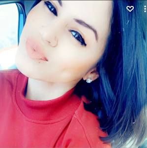 Meet your Posher, Janet